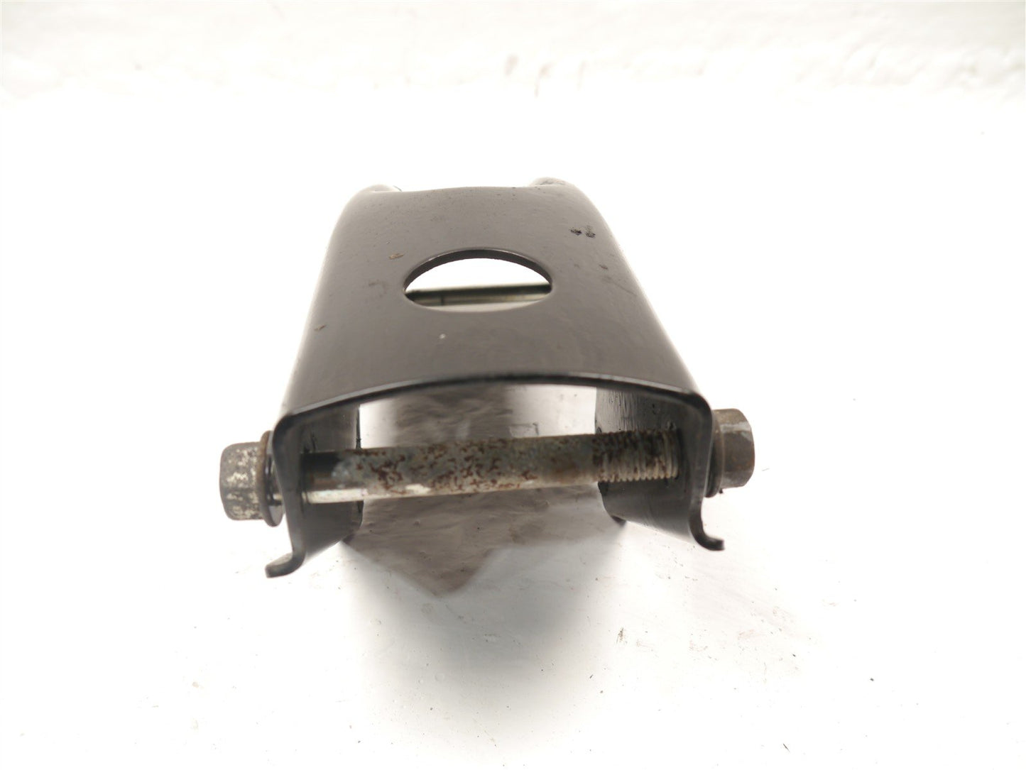 HONDA CB125 F 2015-2019 FRONT ENGINE MOUNT
