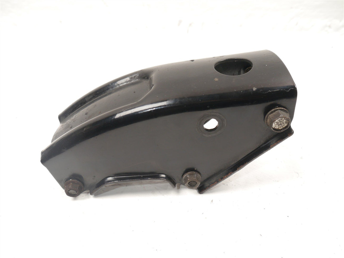HONDA CB125 F 2015-2019 FRONT ENGINE MOUNT