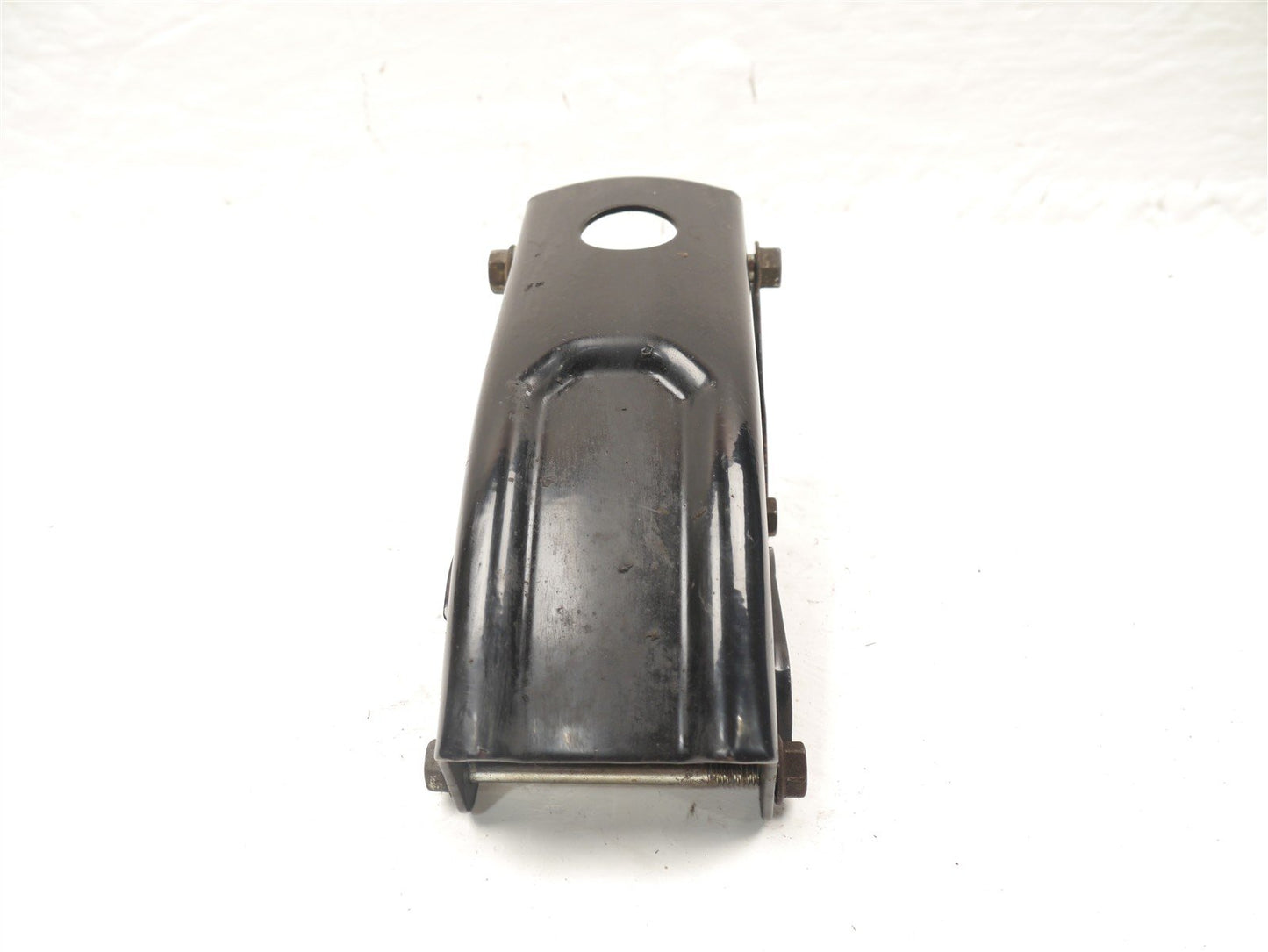 HONDA CB125 F 2015-2019 FRONT ENGINE MOUNT