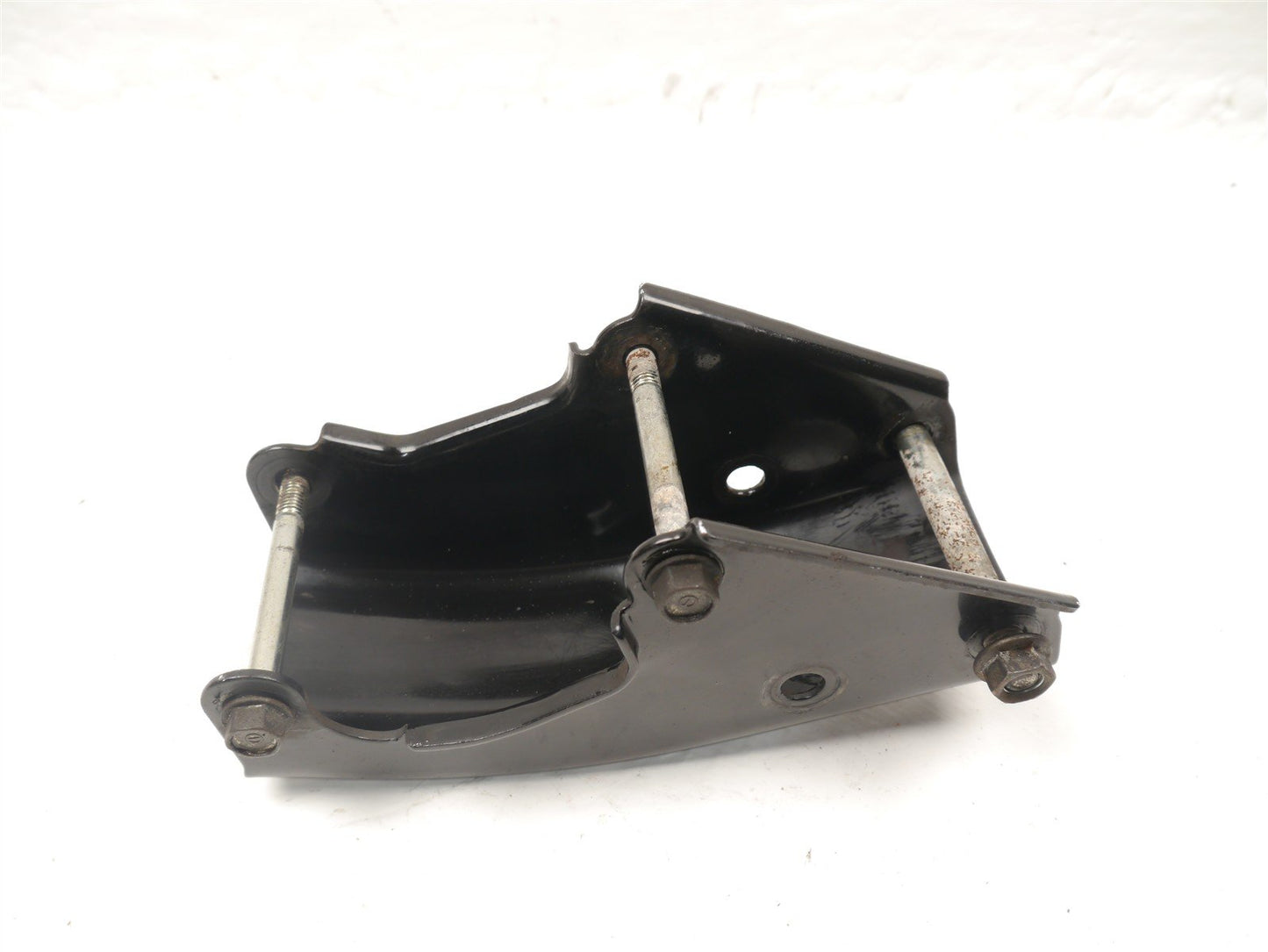 HONDA CB125 F 2015-2019 FRONT ENGINE MOUNT