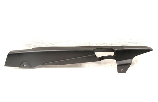 HONDA CB125 F 2015-2019 CHAINGUARD