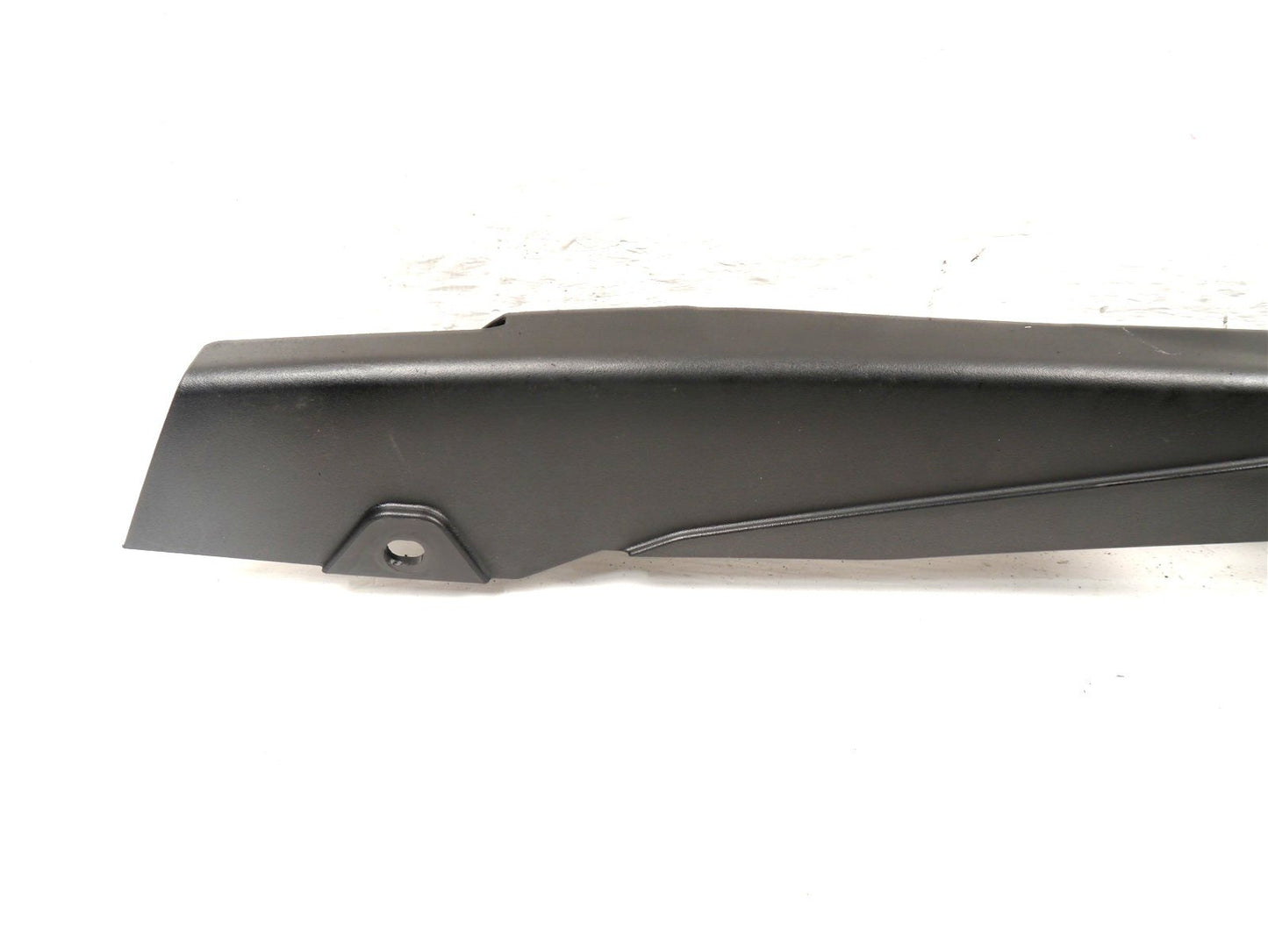 HONDA CB125 F 2015-2019 CHAINGUARD