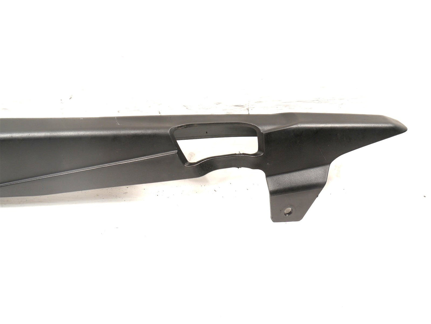 HONDA CB125 F 2015-2019 CHAINGUARD