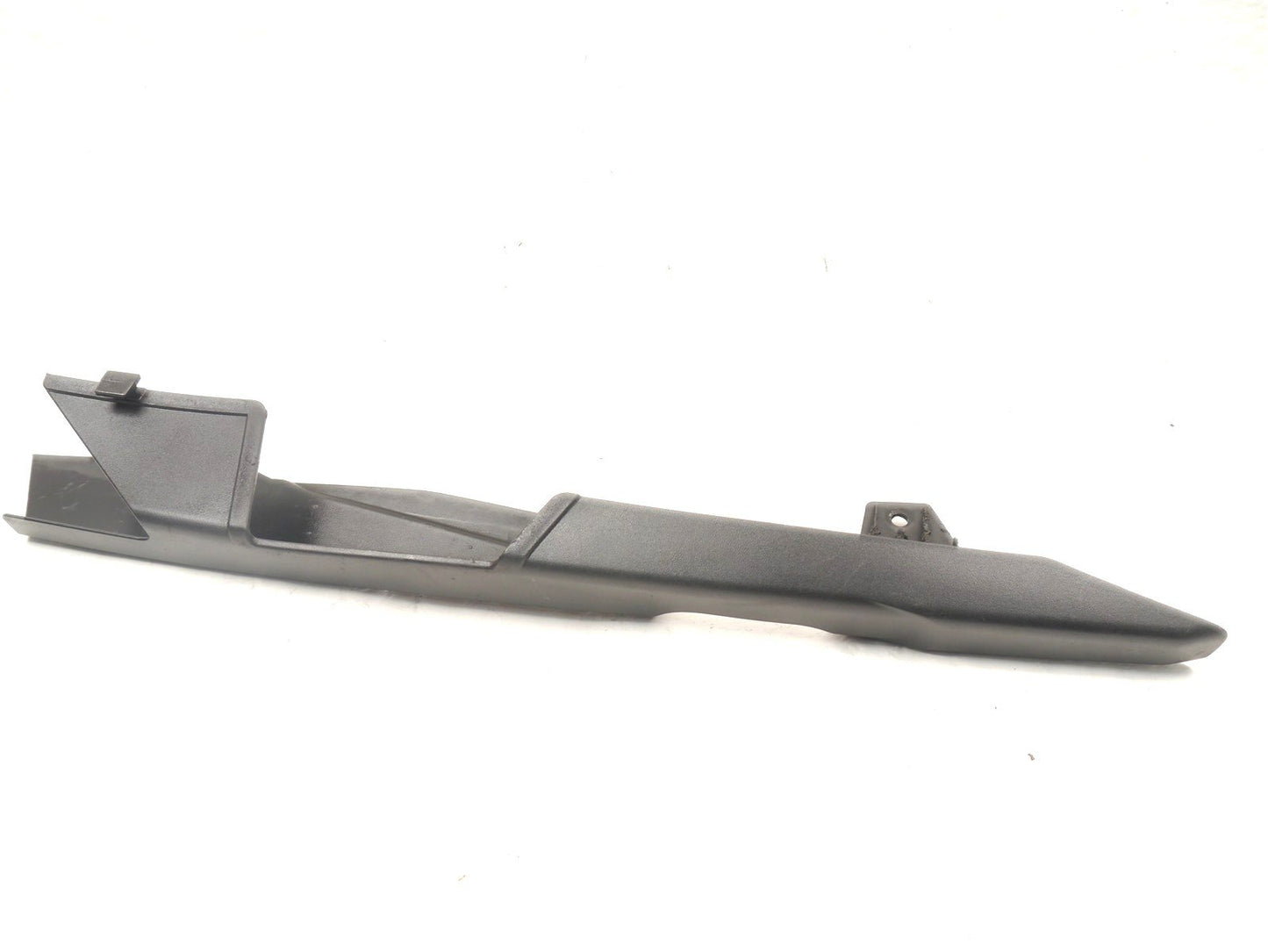 HONDA CB125 F 2015-2019 CHAINGUARD
