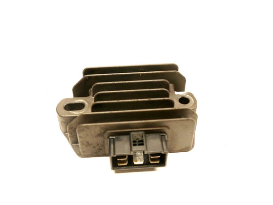 HONDA CB125 F 2015-2019 VOLTAGE REGULATOR RECTIFIER