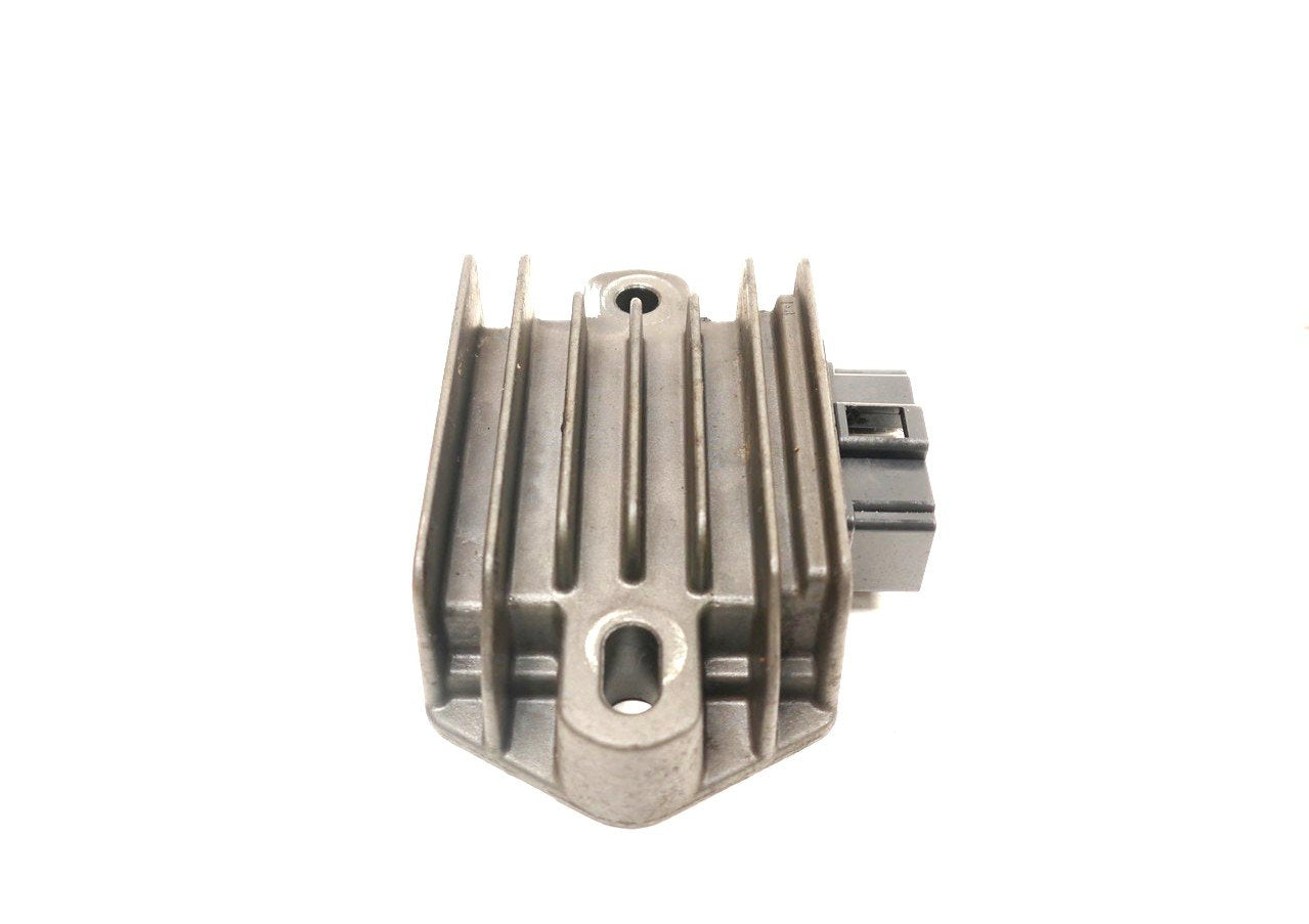 HONDA CB125 F 2015-2019 VOLTAGE REGULATOR RECTIFIER