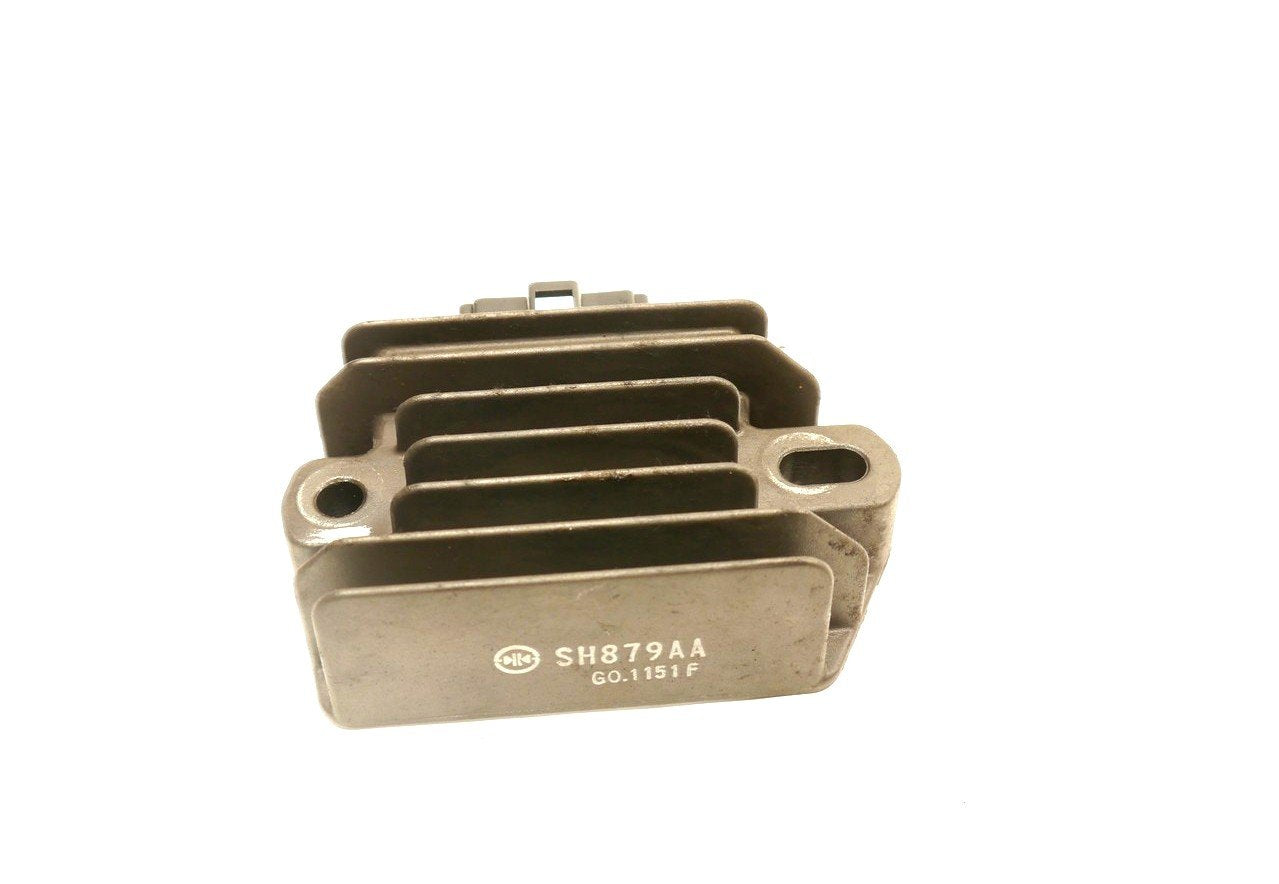 HONDA CB125 F 2015-2019 VOLTAGE REGULATOR RECTIFIER