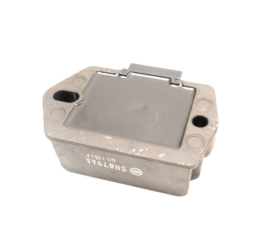 HONDA CB125 F 2015-2019 VOLTAGE REGULATOR RECTIFIER