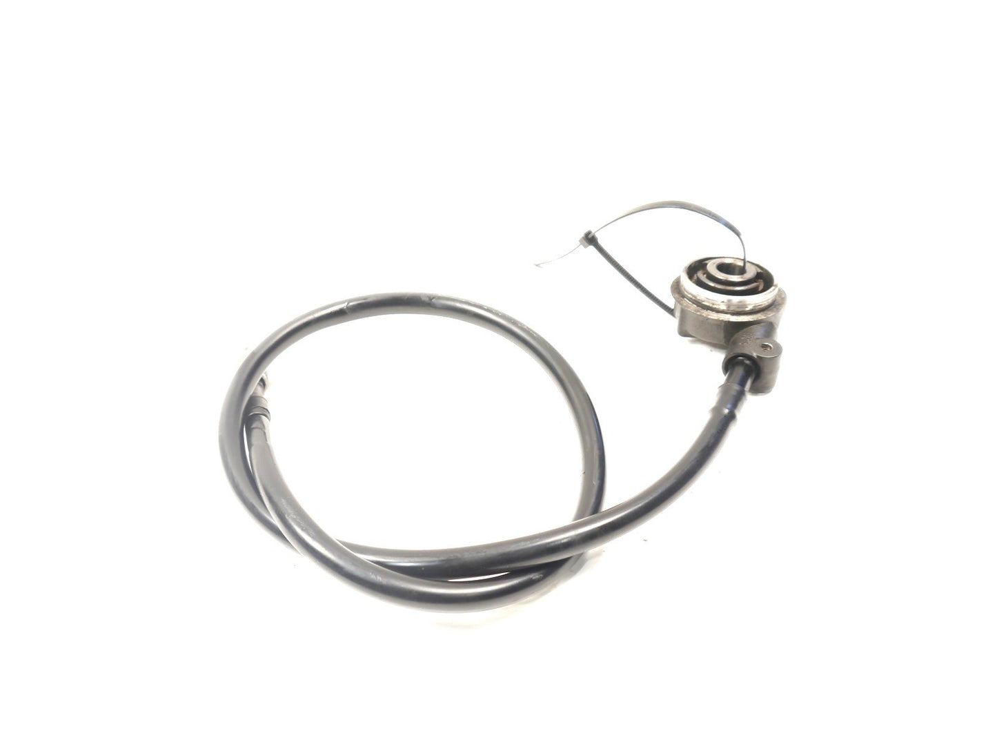 HONDA CB125 F 2015-2019 SPEEDOMETER DRIVE UNIT & CABLES