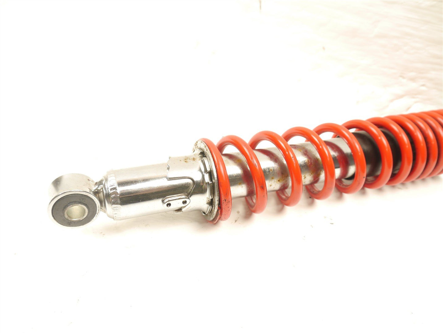 HONDA CB125 F 2015-2019 REAR SHOCK ABSORBER