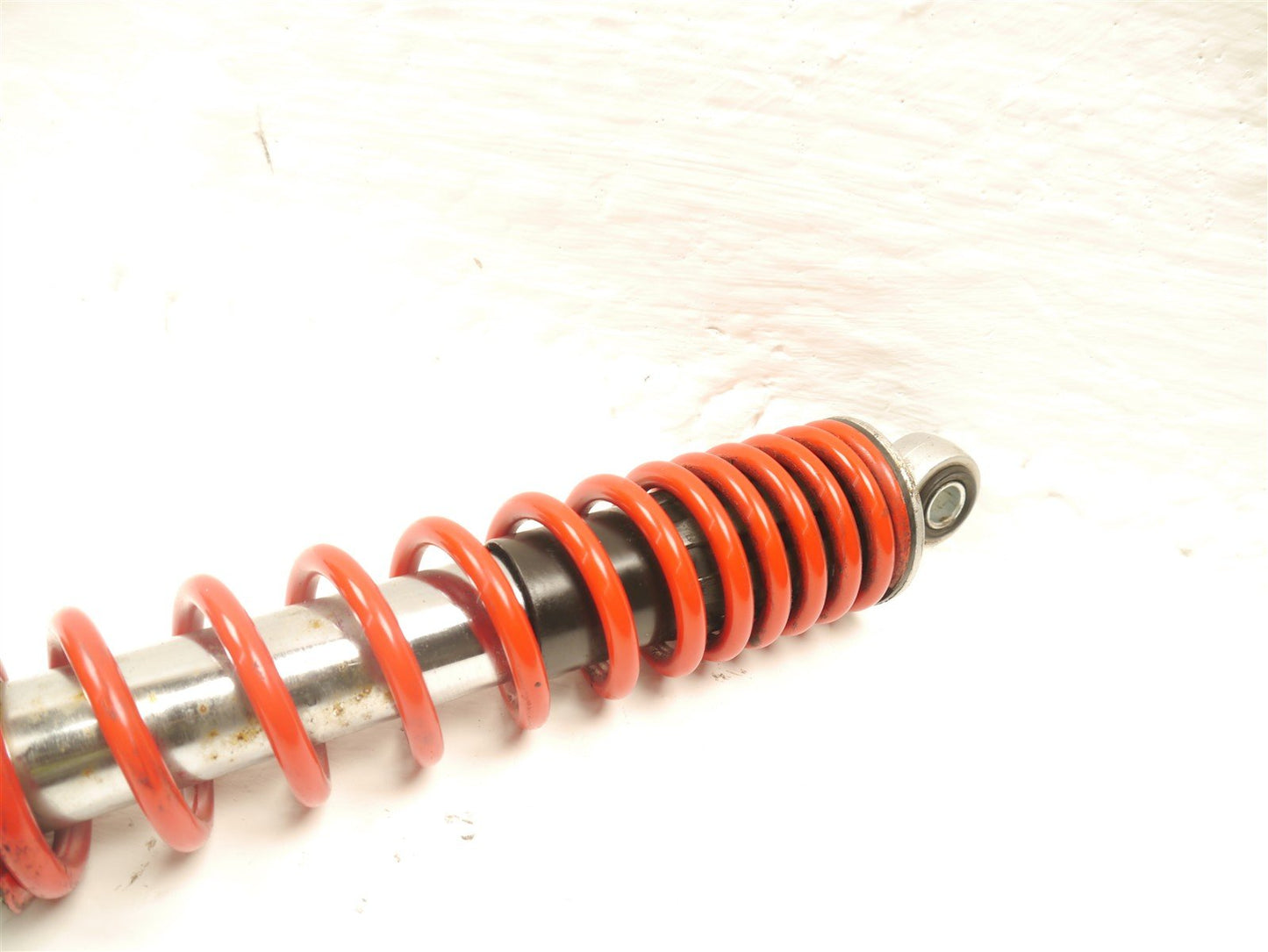 HONDA CB125 F 2015-2019 REAR SHOCK ABSORBER