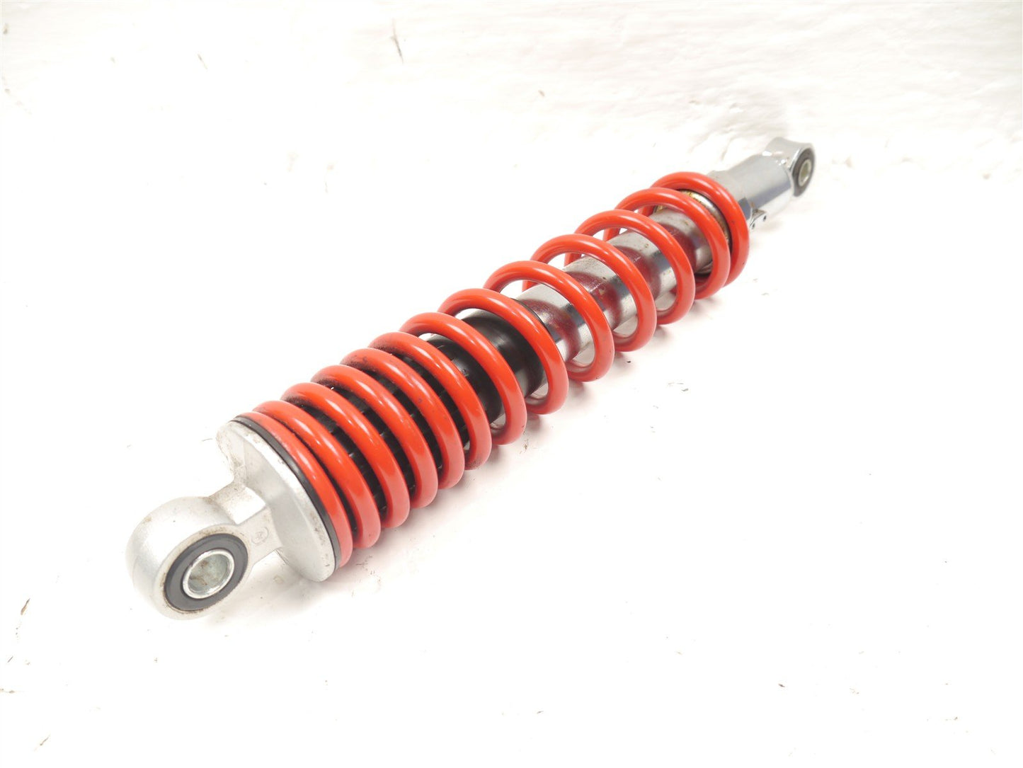HONDA CB125 F 2015-2019 REAR SHOCK ABSORBER