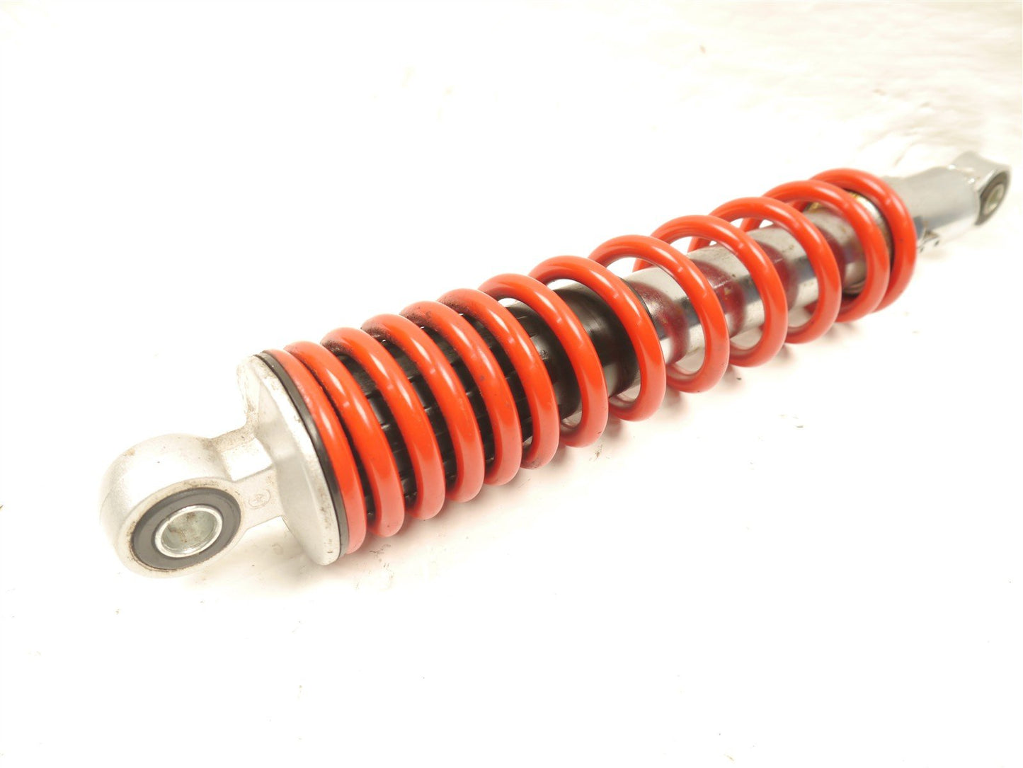 HONDA CB125 F 2015-2019 REAR SHOCK ABSORBER