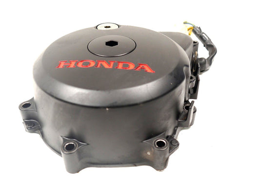 HONDA CB125 F 2015-2019 GENERATOR STATOR AND CASE
