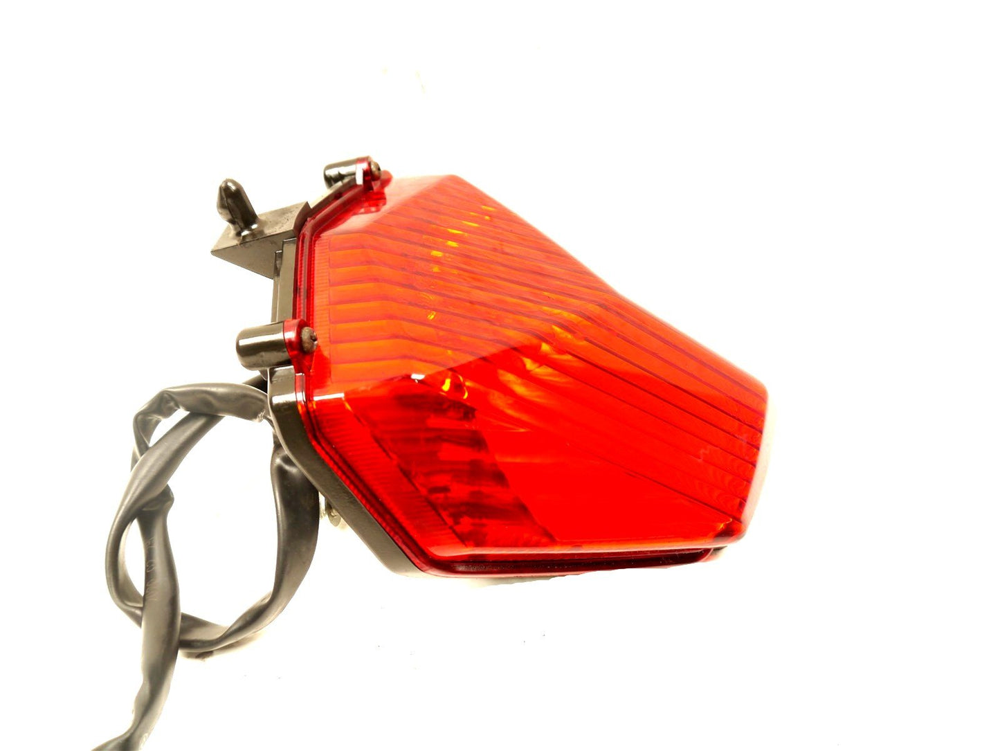 HONDA CB125 F 2015-2019 REAR LIGHT UNIT
