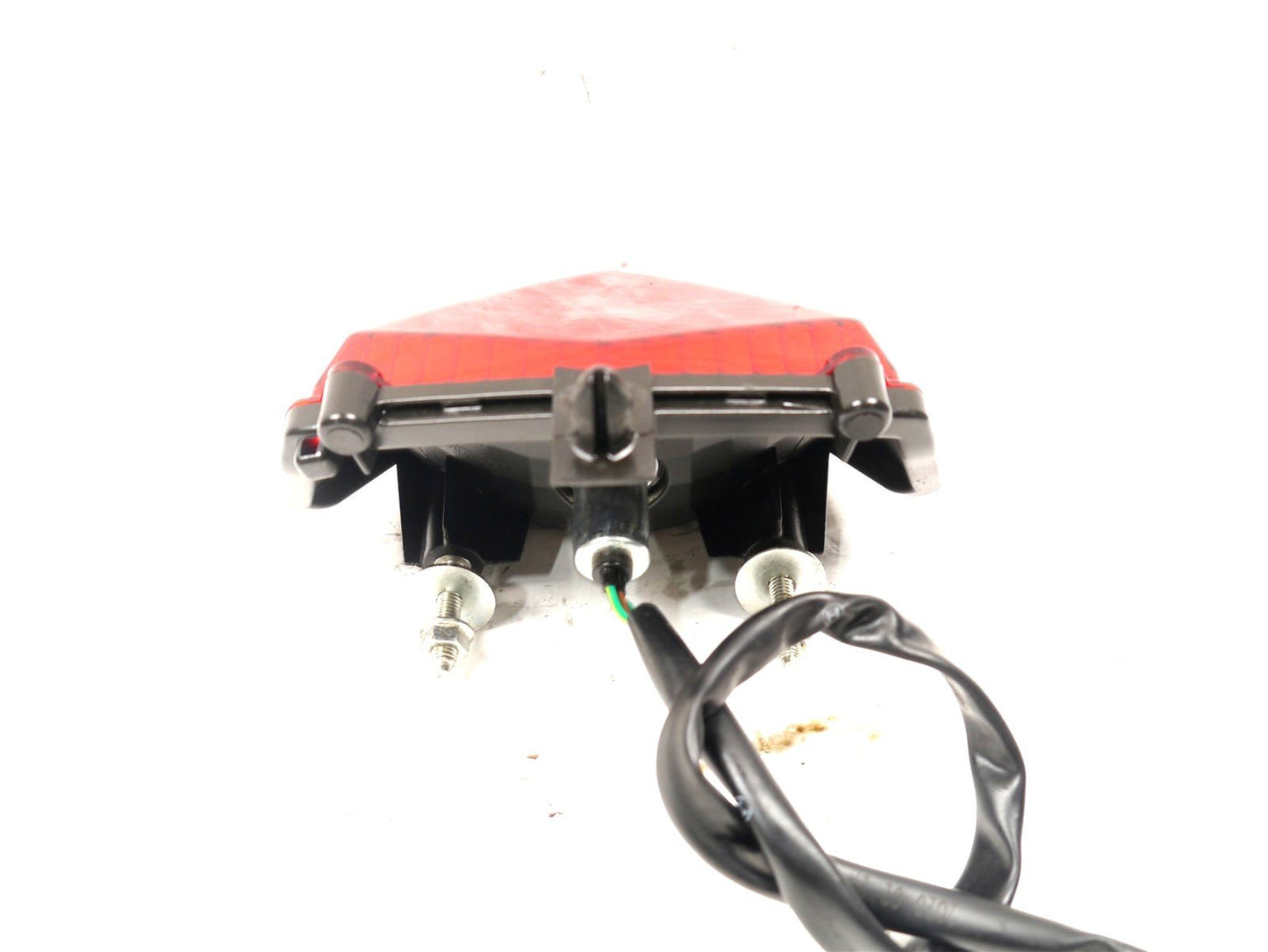 HONDA CB125 F 2015-2019 REAR LIGHT UNIT