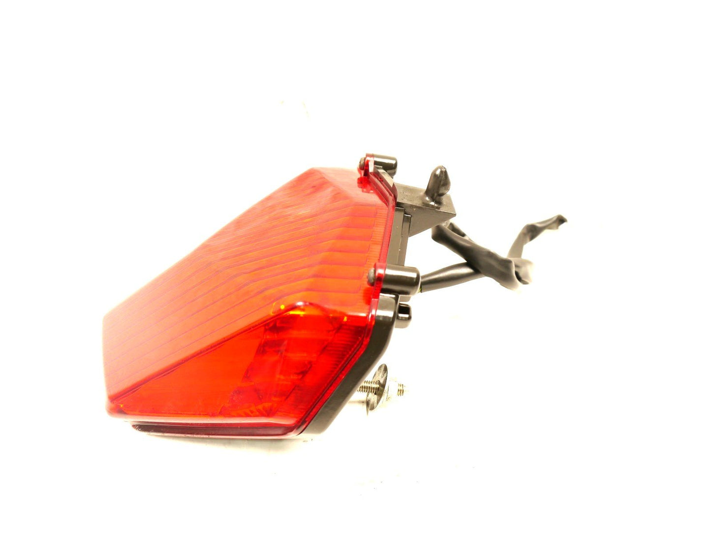 HONDA CB125 F 2015-2019 REAR LIGHT UNIT