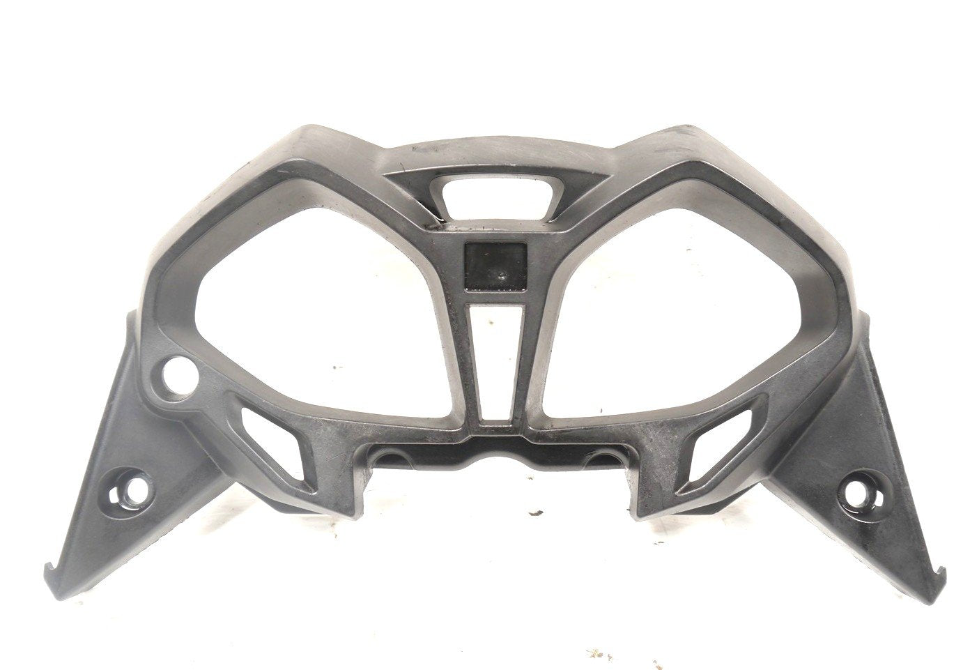 HONDA CB125 F 2015-2019 CLOCK SURROUND