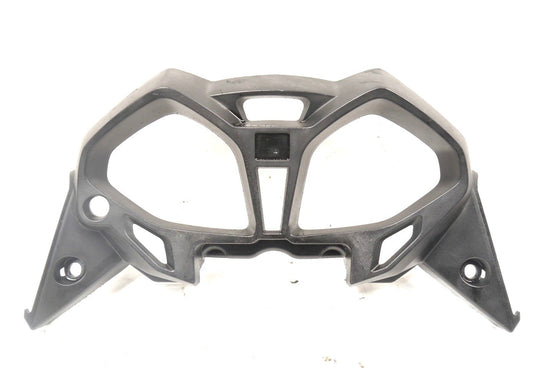HONDA CB125 F 2015-2019 CLOCK SURROUND