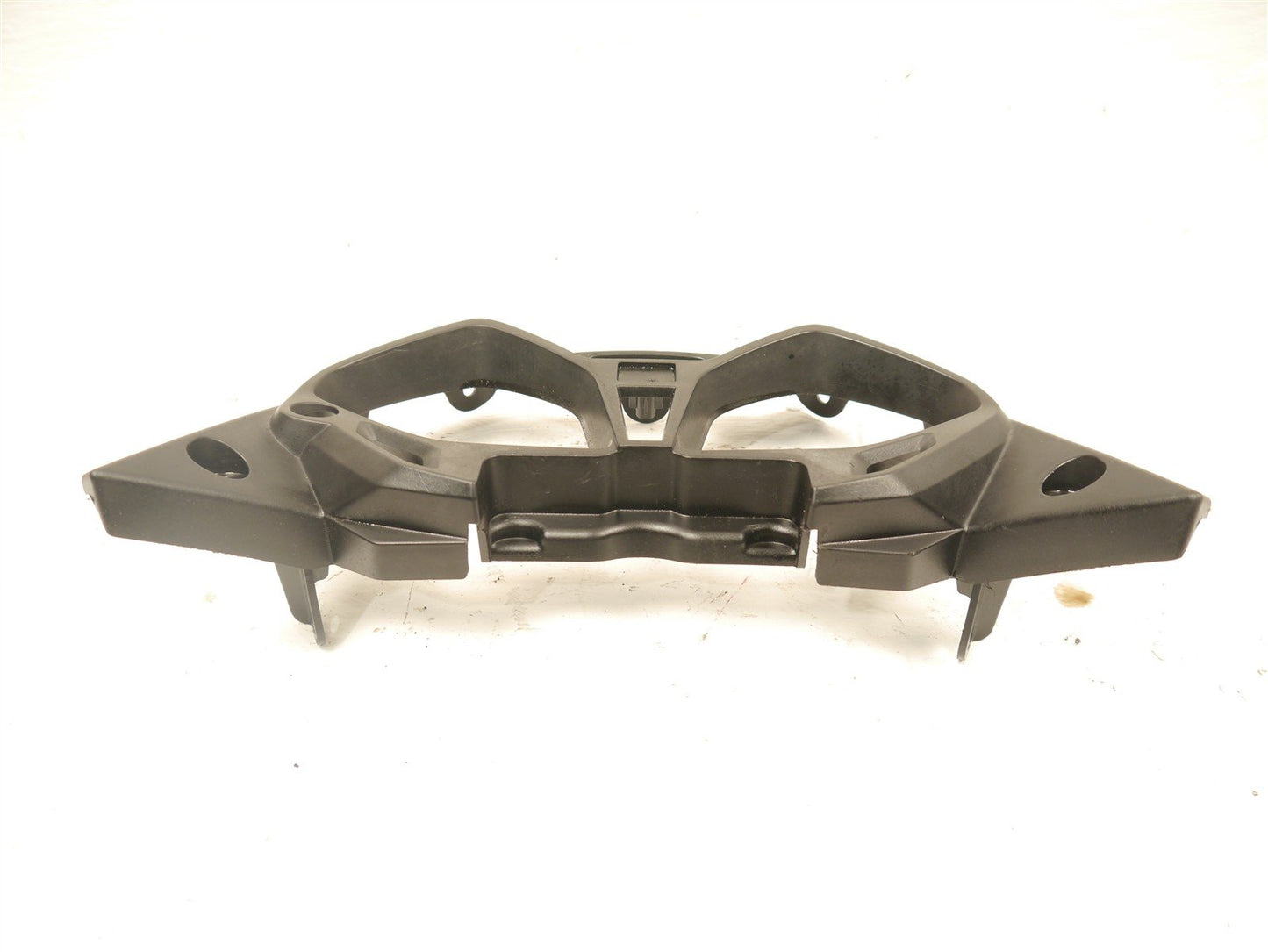 HONDA CB125 F 2015-2019 CLOCK SURROUND