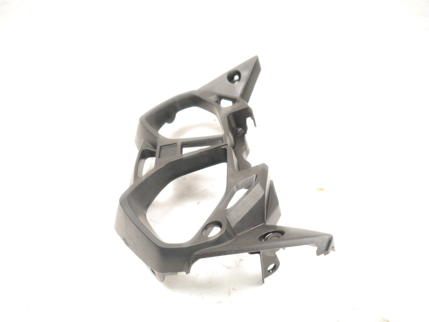 HONDA CB125 F 2015-2019 CLOCK SURROUND