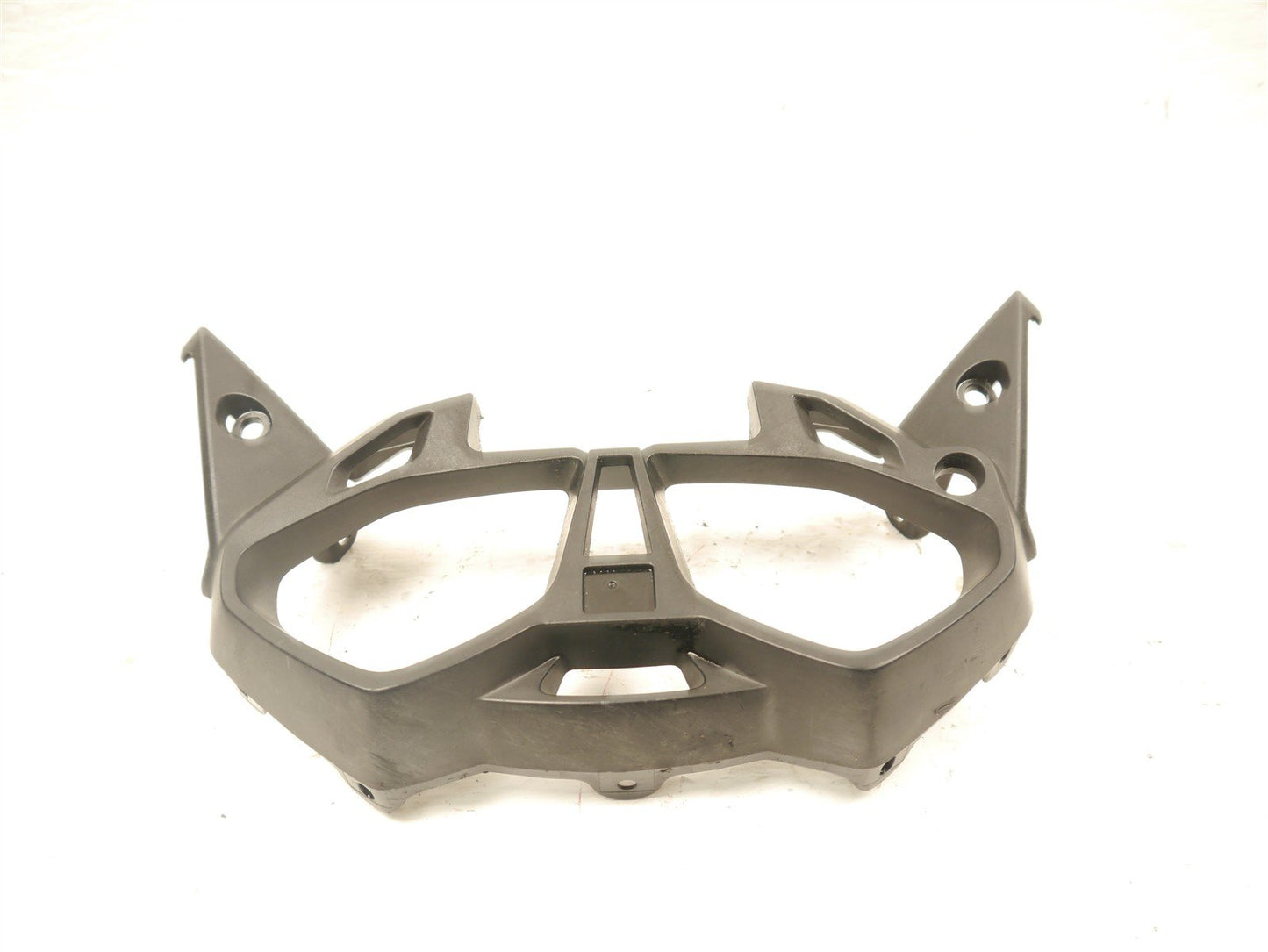HONDA CB125 F 2015-2019 CLOCK SURROUND