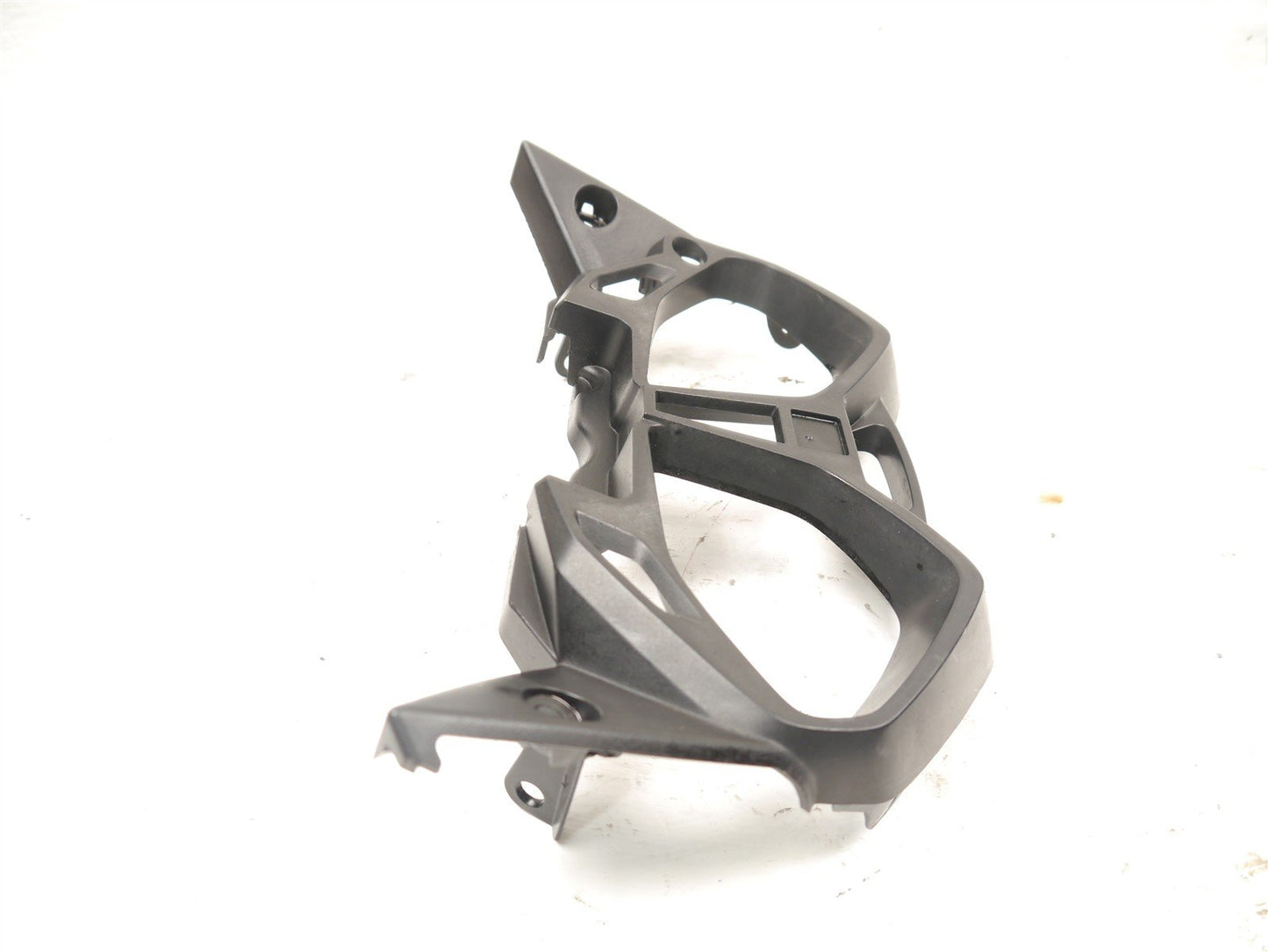 HONDA CB125 F 2015-2019 CLOCK SURROUND