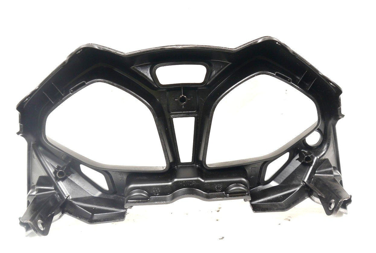 HONDA CB125 F 2015-2019 CLOCK SURROUND