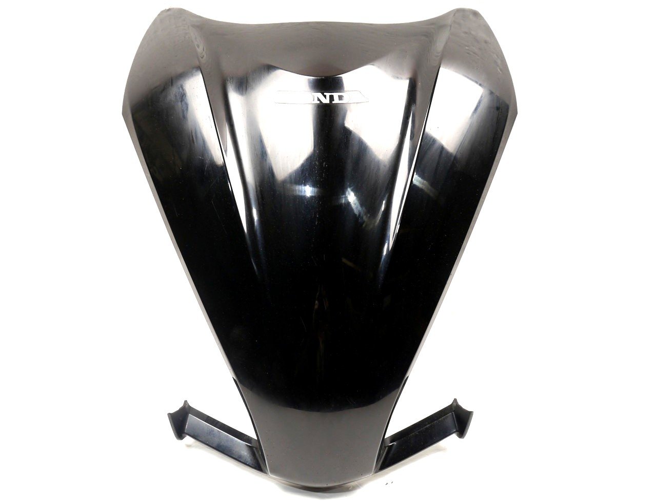 HONDA NSC110 VISION 2017-2020 FRONT FAIRING OEM