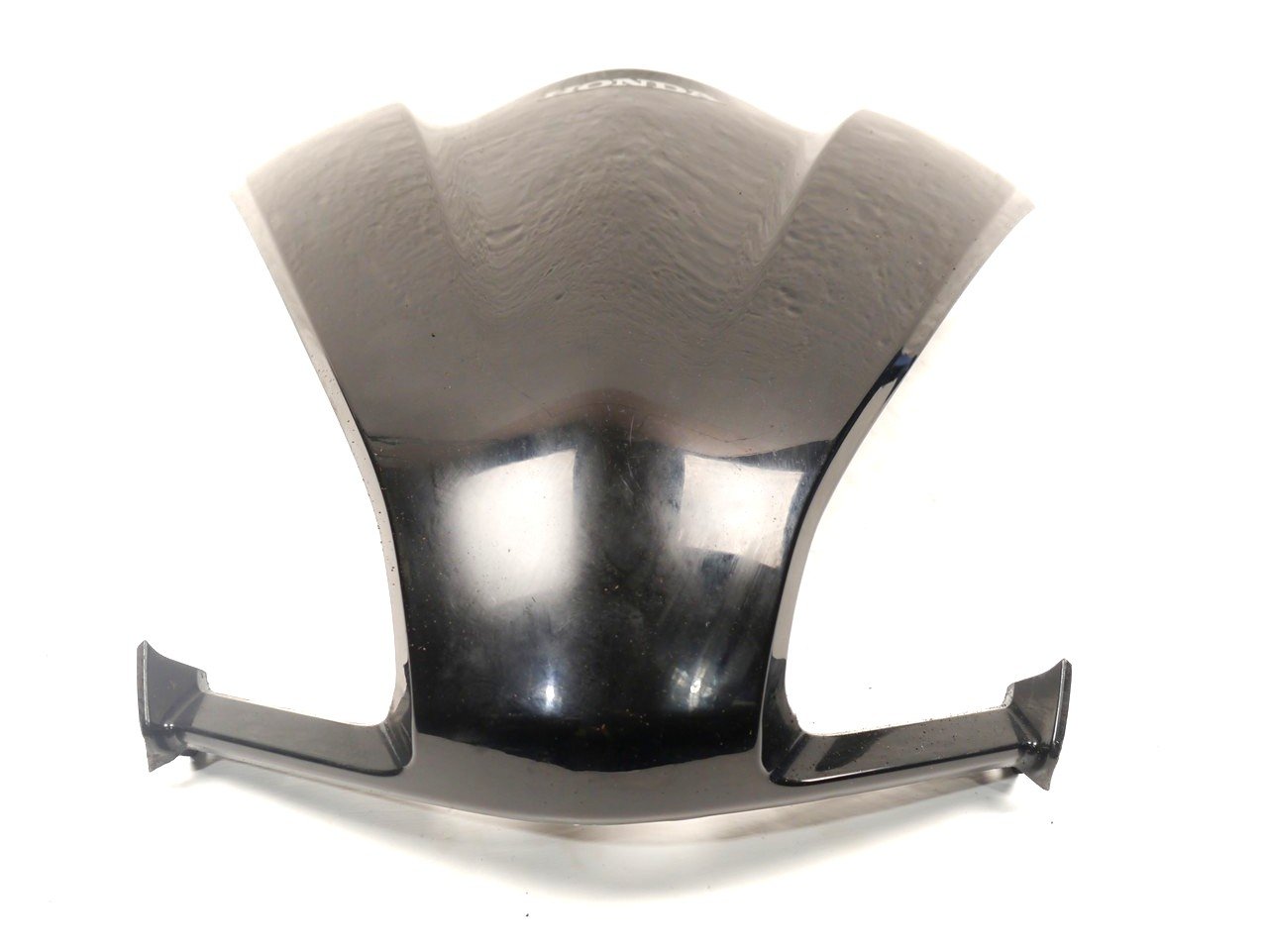 HONDA NSC110 VISION 2017-2020 FRONT FAIRING OEM