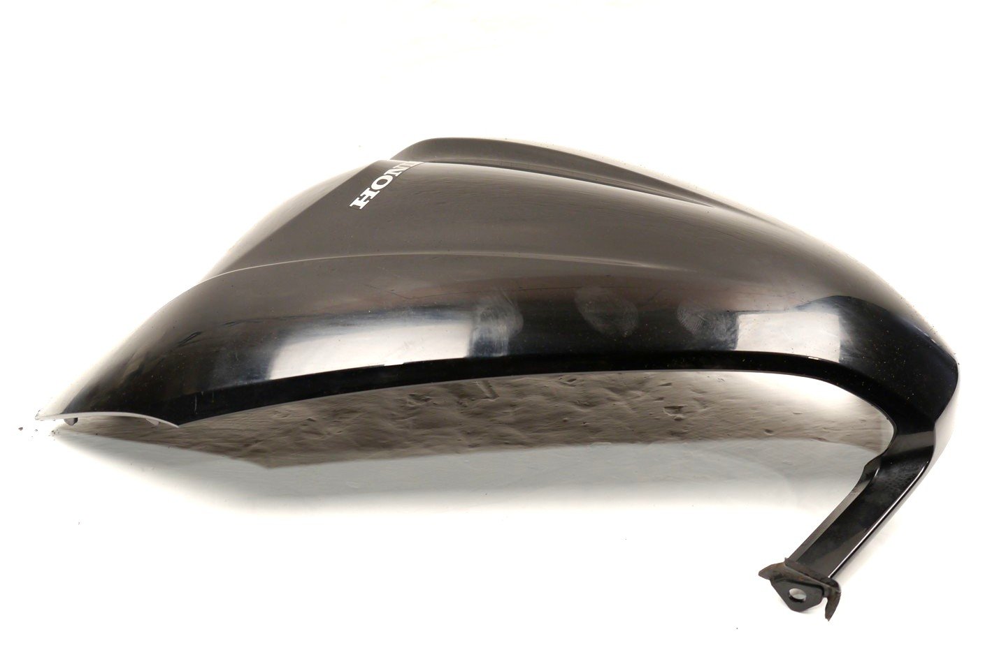HONDA NSC110 VISION 2017-2020 FRONT FAIRING OEM