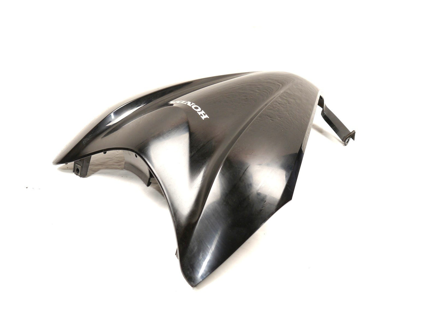 HONDA NSC110 VISION 2017-2020 FRONT FAIRING OEM