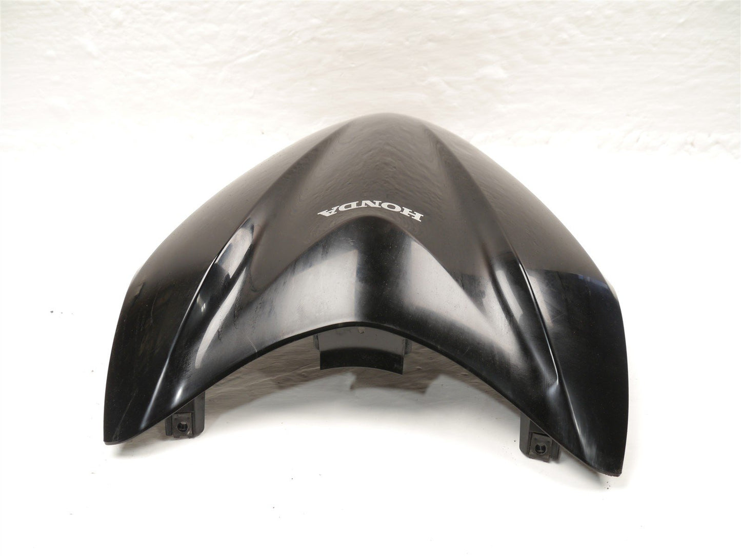 HONDA NSC110 VISION 2017-2020 FRONT FAIRING OEM