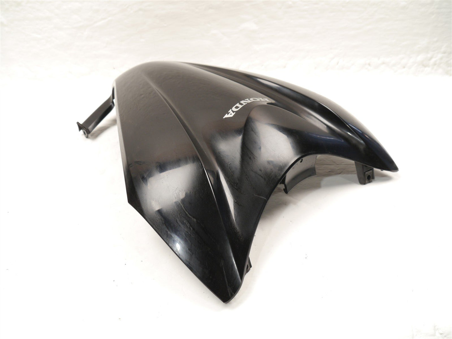 HONDA NSC110 VISION 2017-2020 FRONT FAIRING OEM