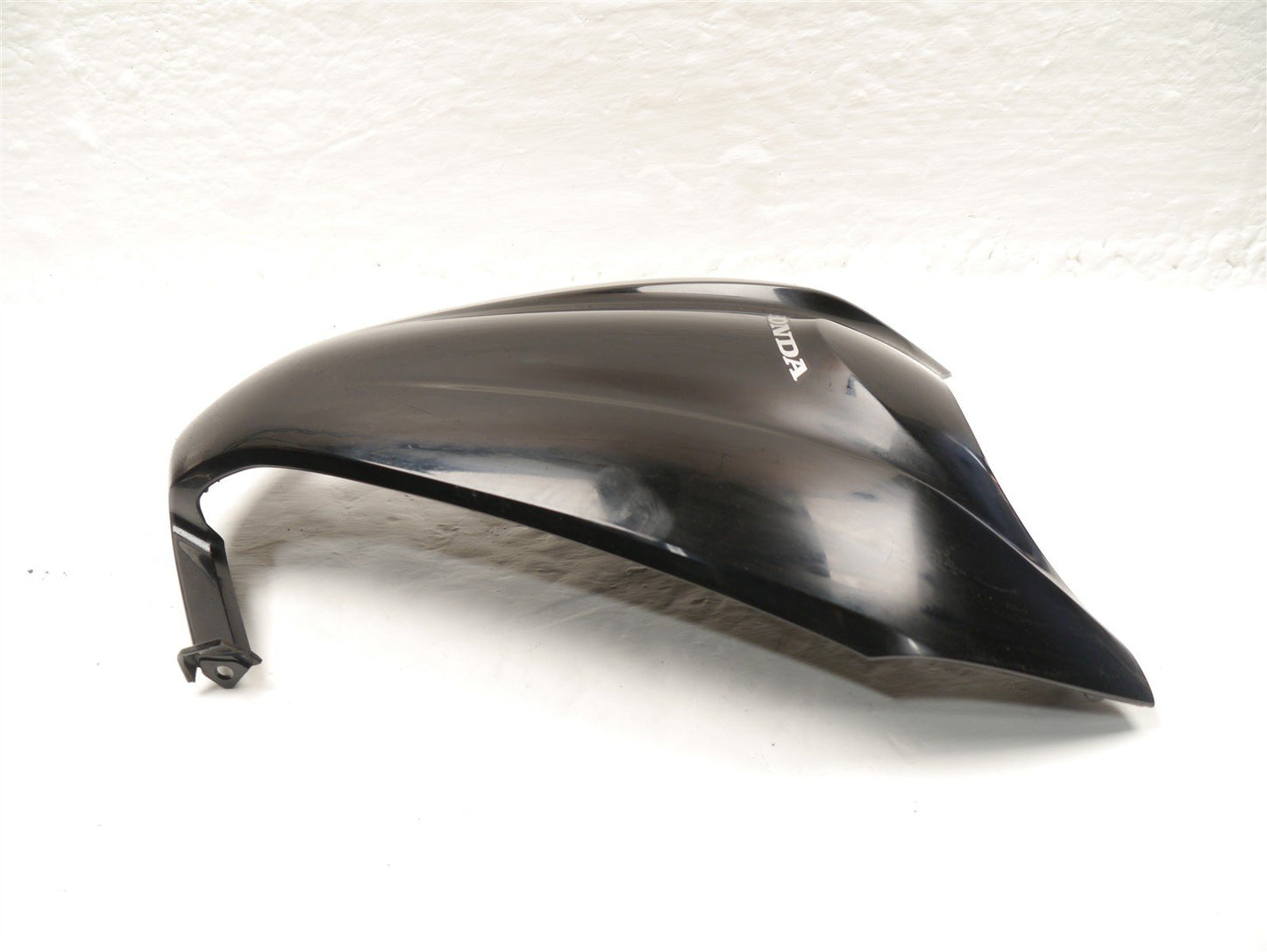 HONDA NSC110 VISION 2017-2020 FRONT FAIRING OEM