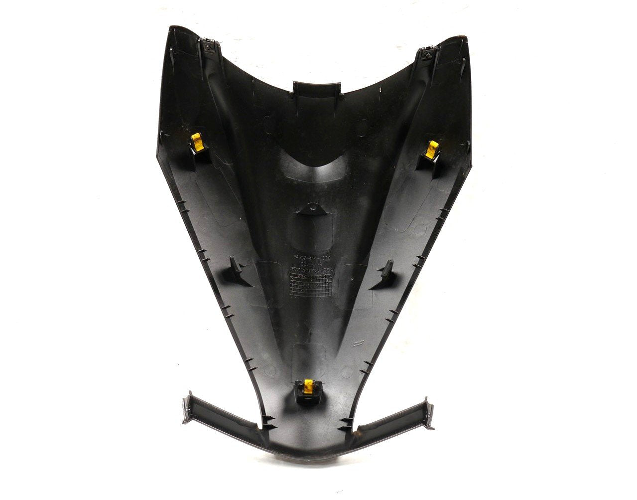 HONDA NSC110 VISION 2017-2020 FRONT FAIRING OEM