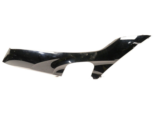HONDA NSC110 VISION 2017-2020 LEFT BELLY FAIRING