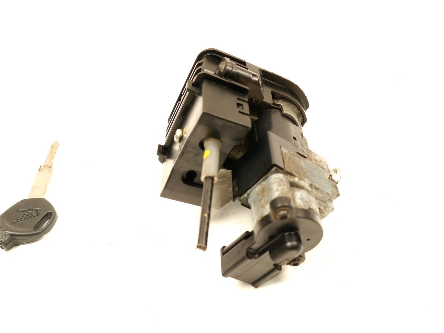 HONDA NSC110 VISION 2017-2020 IGNITION SWITCH OEM 14K