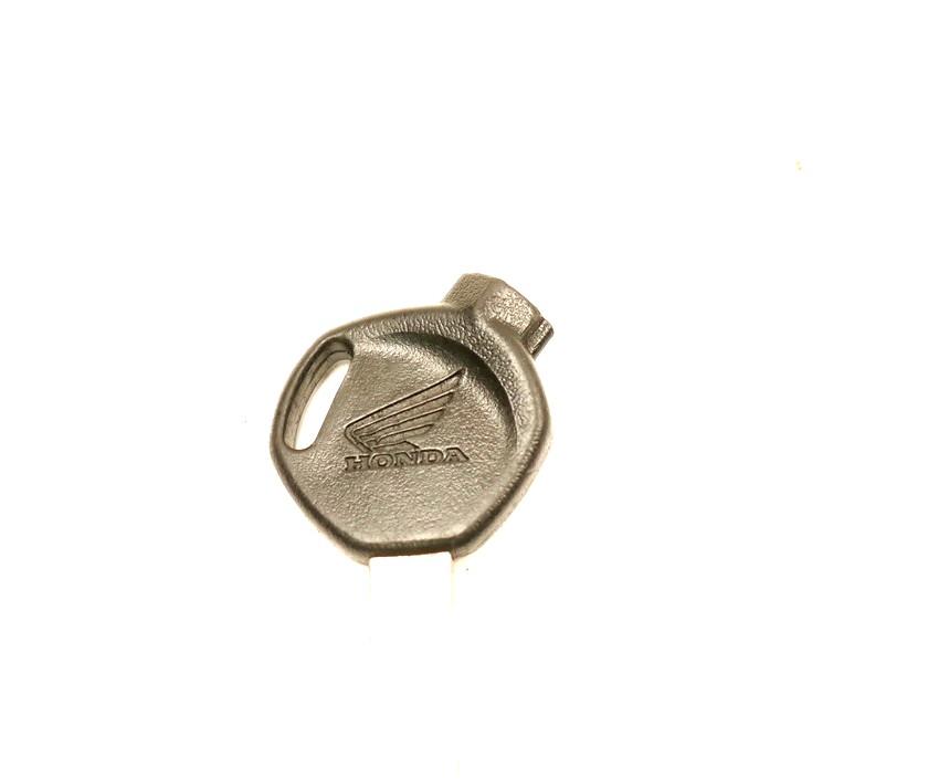 HONDA NSC110 VISION 2017-2020 IGNITION SWITCH OEM 14K