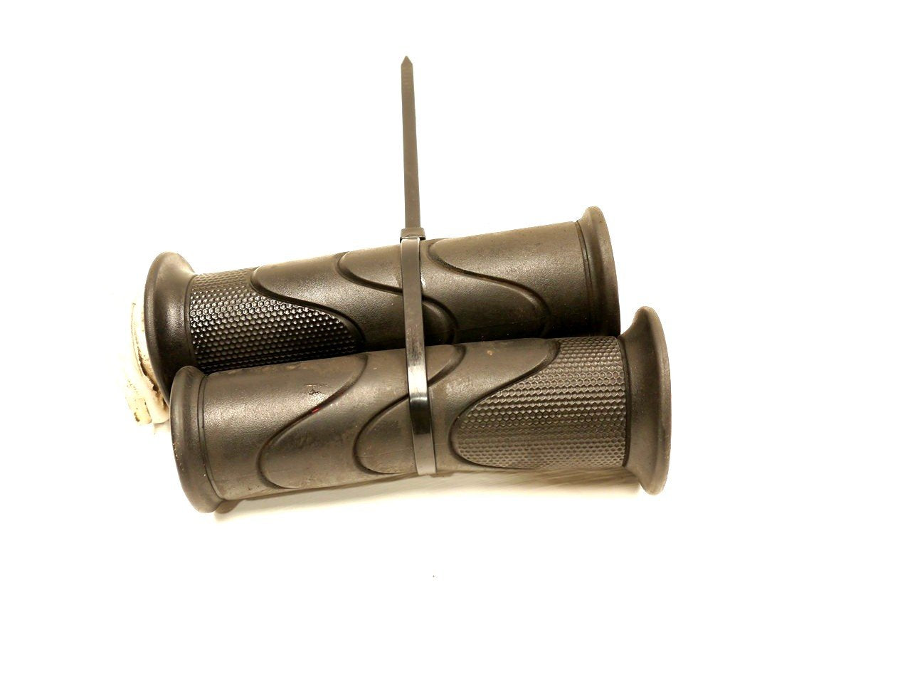 HONDA NSC110 VISION 2017-2020 THROTTLE TUBE AND GRIPS