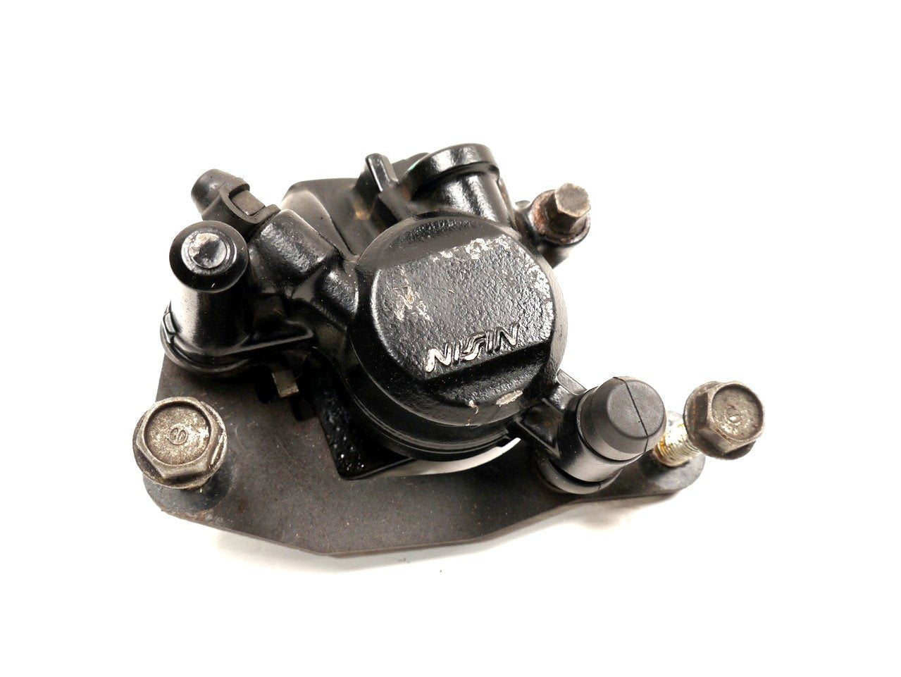 HONDA NSC110 VISION 2017-2020 FRONT BRAKE CALIPER