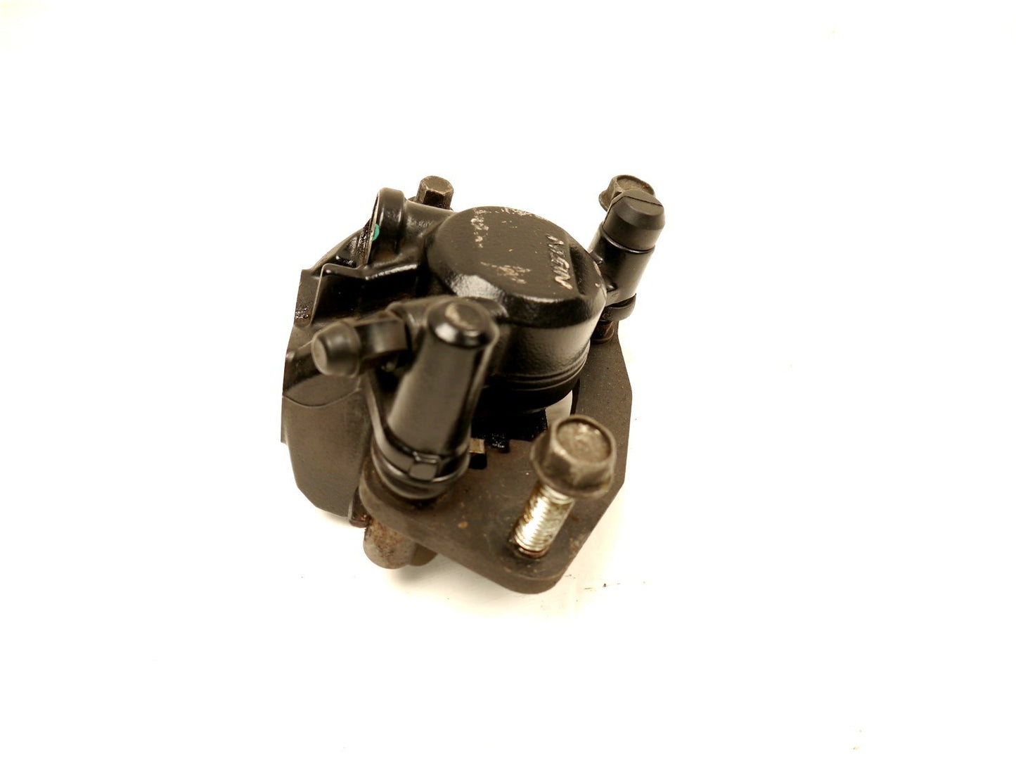 HONDA NSC110 VISION 2017-2020 FRONT BRAKE CALIPER