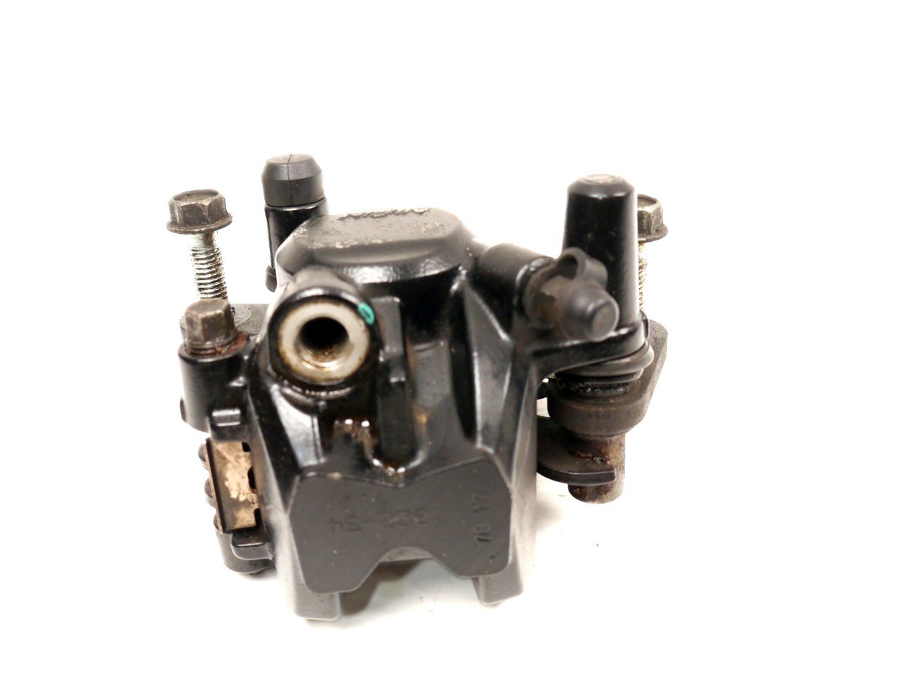 HONDA NSC110 VISION 2017-2020 FRONT BRAKE CALIPER