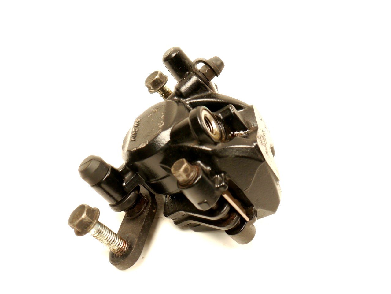 HONDA NSC110 VISION 2017-2020 FRONT BRAKE CALIPER
