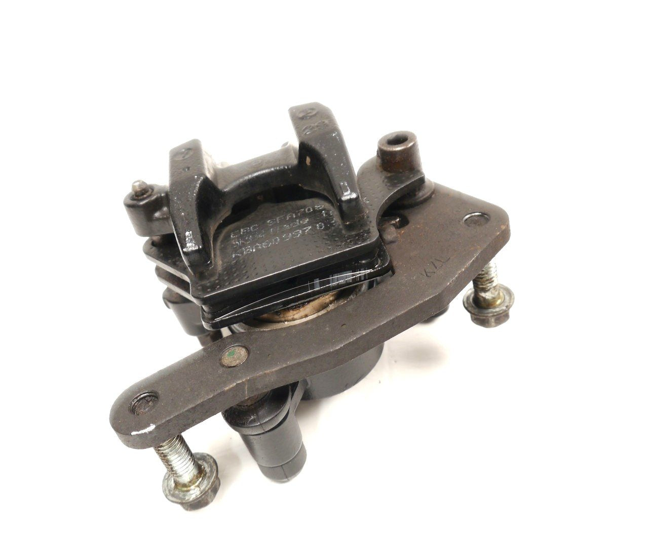 HONDA NSC110 VISION 2017-2020 FRONT BRAKE CALIPER