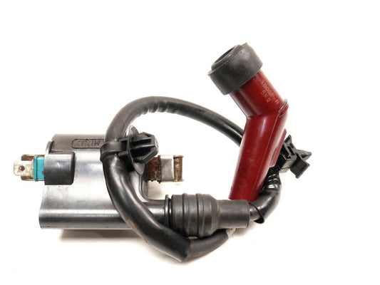 HONDA NSC110 VISION 2017-2020 IGNTIION COIL OEM 20K