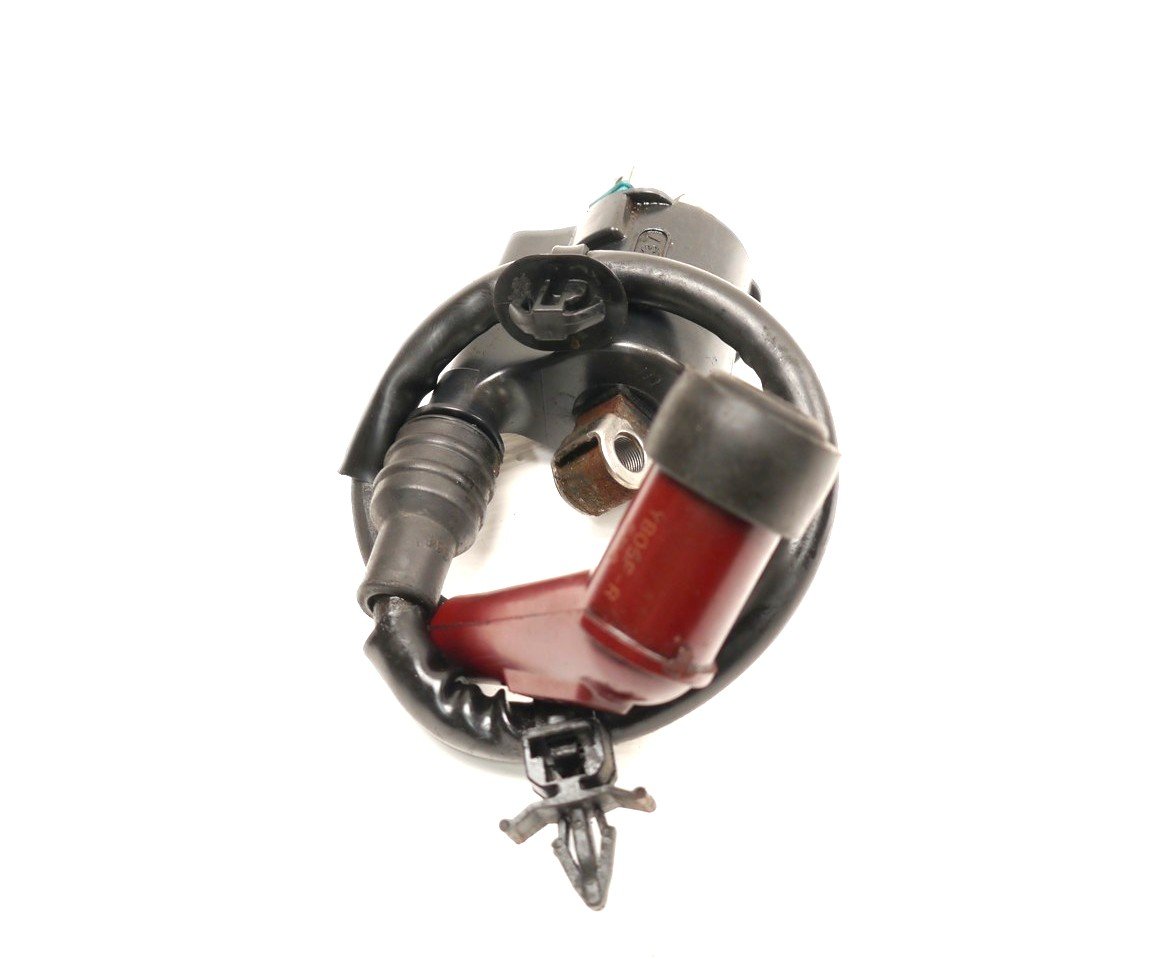 HONDA NSC110 VISION 2017-2020 IGNTIION COIL OEM 20K