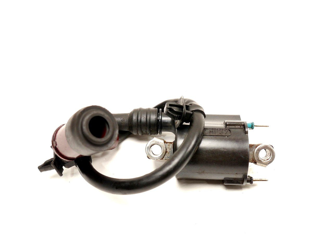 HONDA NSC110 VISION 2017-2020 IGNTIION COIL OEM 20K