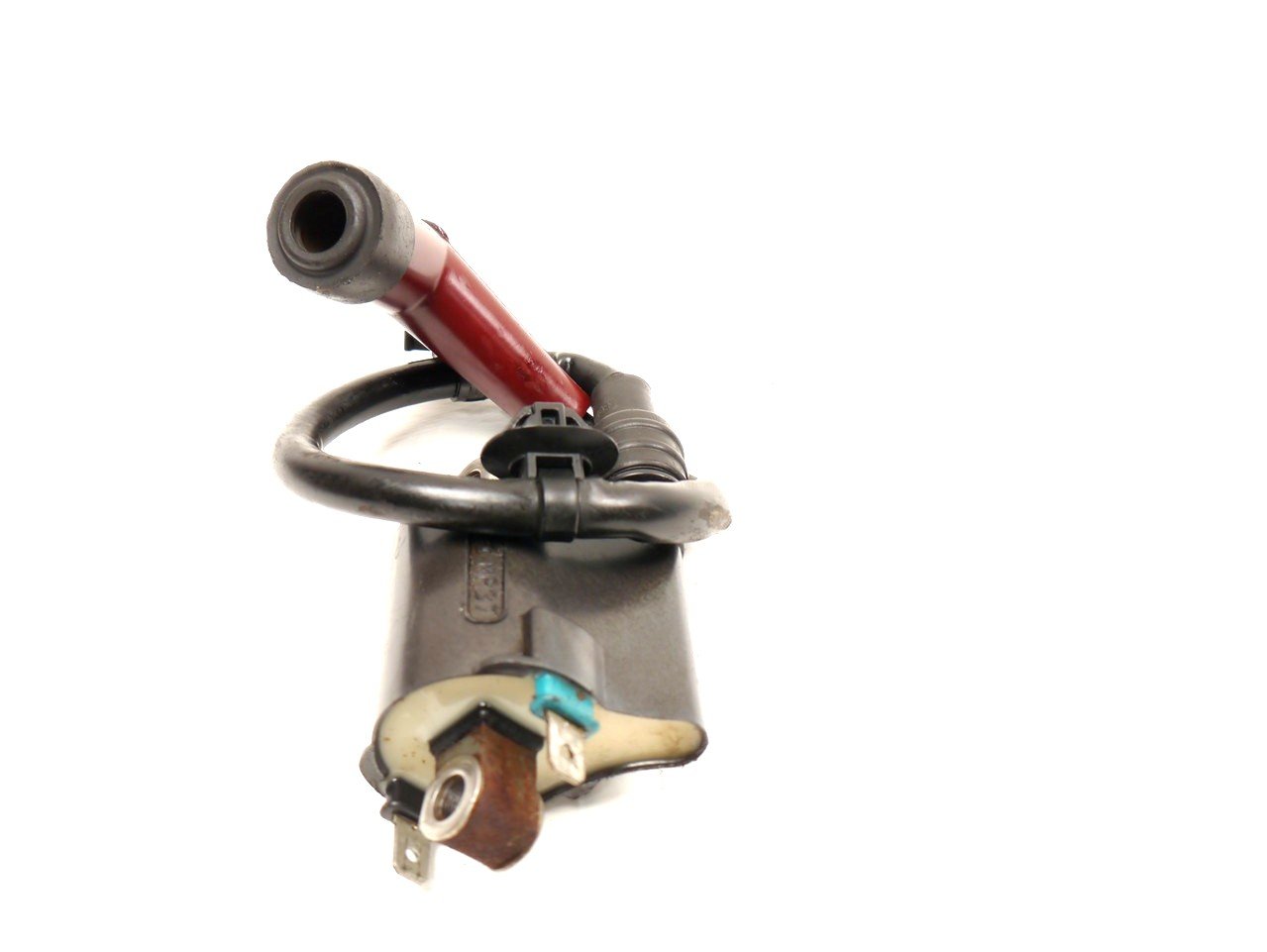 HONDA NSC110 VISION 2017-2020 IGNTIION COIL OEM 20K