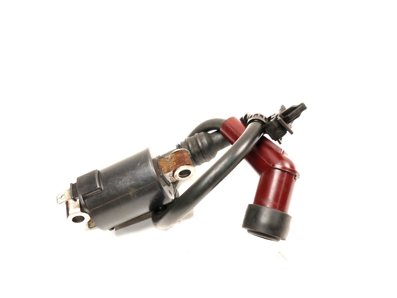 HONDA NSC110 VISION 2017-2020 IGNTIION COIL OEM 20K
